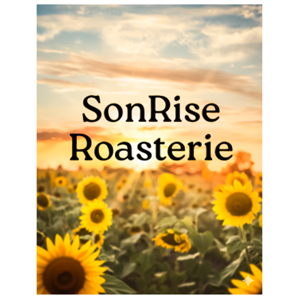Son Rise Roasterie